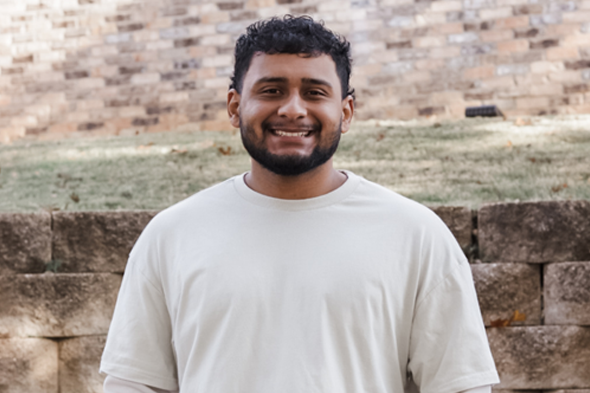 Andy-Castillo-1200×800