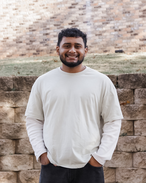 Andy-Castillo-500×625