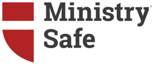 All of our Volunteers are Ministry Safe Trained and Background Checked