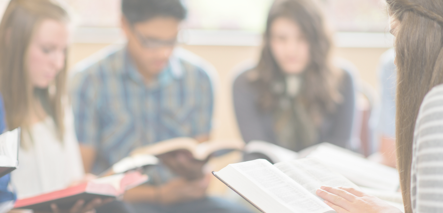 Young-Adult-SLIDE-1500×722